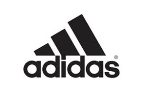 Alles over: Adidas, het logo en veel meer!.